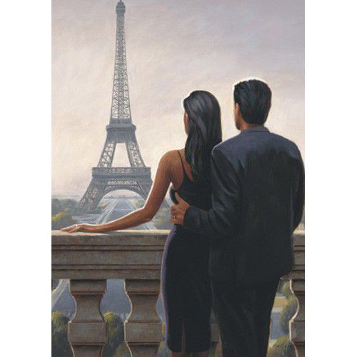 Алмазная мозаика Гранни "Роман" Ag5861