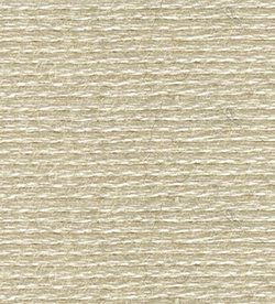 3033 Мулине DMC, "3033"