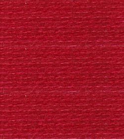 3831 Мулине DMC, "3831"