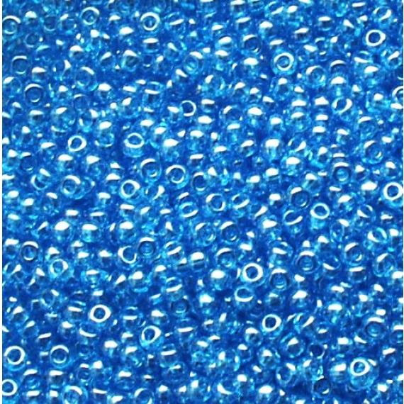 Бисер Preciosa 5г (66010)