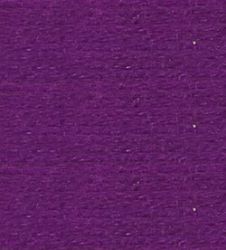 0552 Мулине DMC, "552"