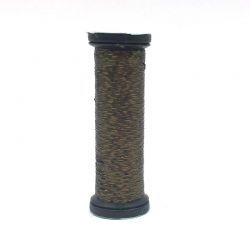 B01-0154V/50 Vintage Verdigris BF