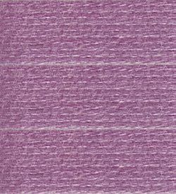 3836 Мулине DMC, "3836"