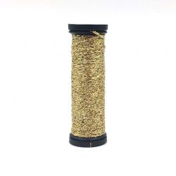 B01-2000/15 Ombre Gold