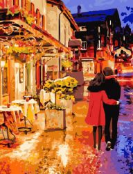 GX8278 Вдвоем (Paintboy)