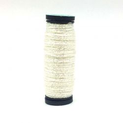 B01-3200/15 Ombre Pearl