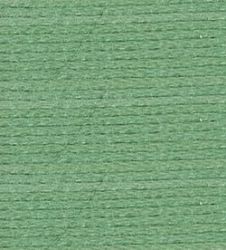 0563 Мулине DMC, "563"