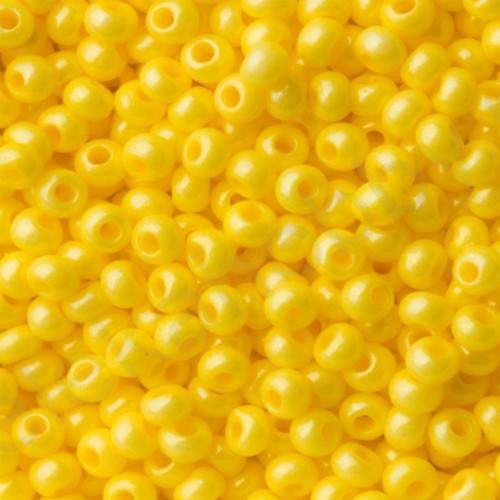 Бисер Preciosa 5г (16386)