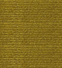 0831 Мулине DMC, "831"