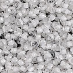 Бисер Preciosa 5г (38302/1)