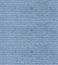 3325 Мулине DMC, "3325"