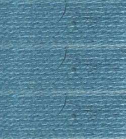 0597 Мулине DMC, "597"