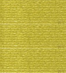 0834 Мулине DMC, "834"