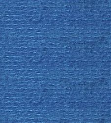 3844 Мулине DMC, "3844"