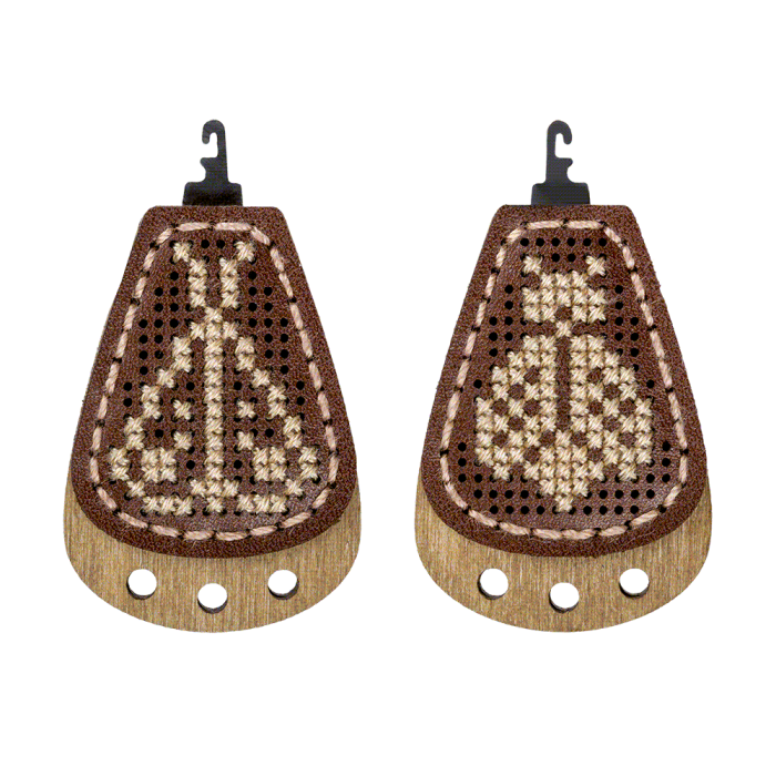 Набор для создания нитковдевателя FLTL-045