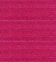 0602 Мулине DMC, "602"