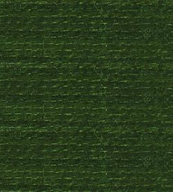 3345 Мулине DMC, "3345"