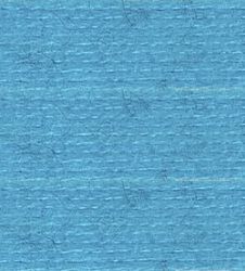 3846 Мулине DMC, "3846"