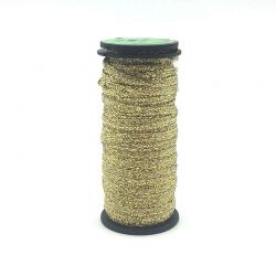 R08-0002/05 1/8" Gold