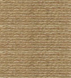 0841 Мулине DMC, "841"