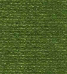 3346 Мулине DMC, "3346"