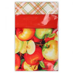 Набор из ткани для пэчворка (3 отреза) 