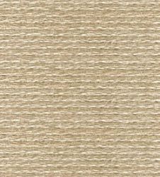 0842 Мулине DMC, "842"