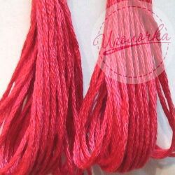 Мулине СХС, 0309 СХС