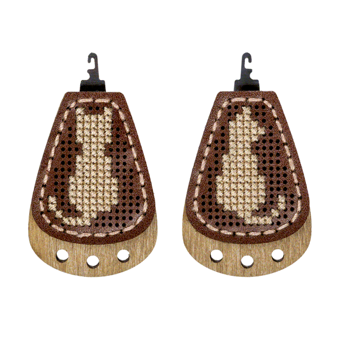 Набор для создания нитковдевателя FLTL-050