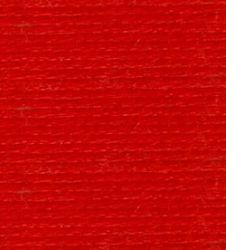 0606 Мулине DMC, "606"