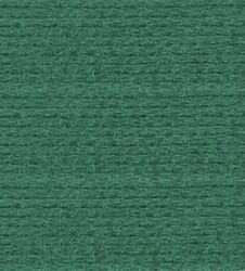 3850 Мулине DMC, "3850"