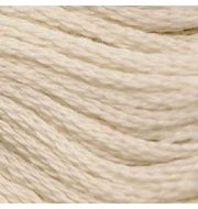 Мулине СХС, 3866 СХС