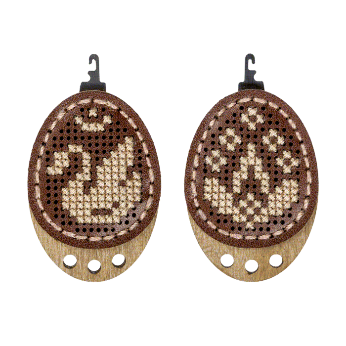 Набор для создания нитковдевателя FLTL-052