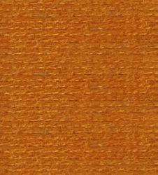 3853 Мулине DMC, "3853"