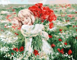 GX8533 Маринка (Paintboy)