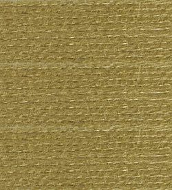 0612 Мулине DMC, "612"