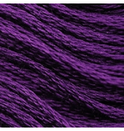 Мулине СХС, цвет 0550 СХС