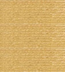 3856 Мулине DMC, "3856"