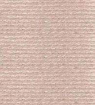 0225 Мулине DMC, "225"