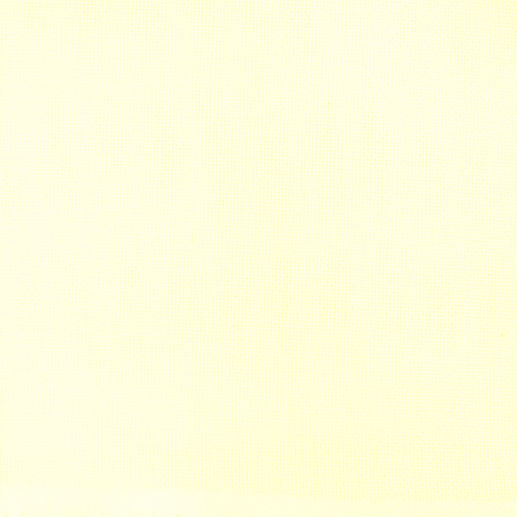 2705 Ткань равномерного плетения Ubelhor Моника, цвет молочный, 50х35см