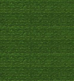 0904 Мулине DMC, "904"