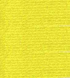 0307 Мулине DMC, "307"