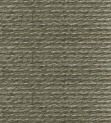 0646 Мулине DMC, "646"