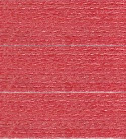 3706 Мулине DMC, "3706"