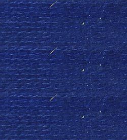 0312 Мулине DMC, "312"