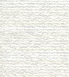 3865 Мулине DMC, "3865"