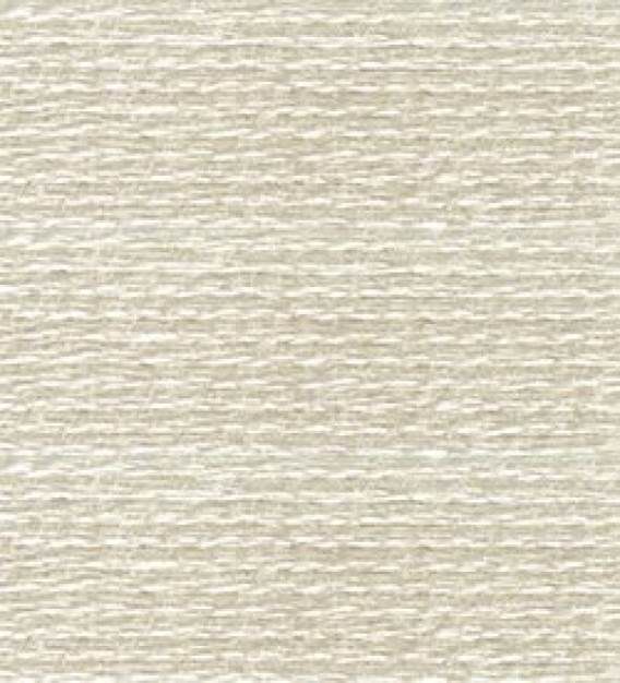 3866 Мулине DMC, "3866"