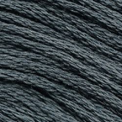 Мулине СХС, 0930 СХС