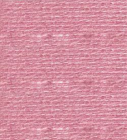 3716 Мулине DMC, "3716"