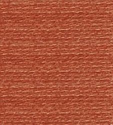 0356 Мулине DMC "356"